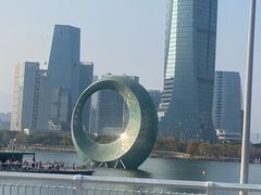 -厦门园林博览苑