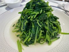 -天和晟新京菜.水煮鱼.湘土菜(国展店)