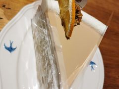 -Kekimatata 生日蛋糕·烘焙教学