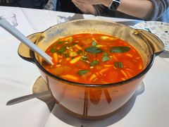 -沿途四季·云南菜(建外大街店)