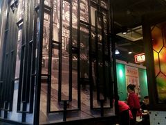 -陈光记烧腊(长寿路店)