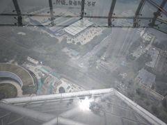 -陕西广播电视塔