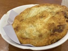 -顺华粉馆(桃园南路店)
