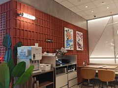 -必胜客(安吉浙北店)
