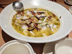 -新太二·鲜料川菜(晶耀前滩店)