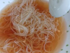 -嘚瑟人生烧烤·东北大油边(大学路店)