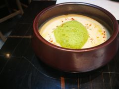-Marina厨房·ALA精酿(月湖盛园店)