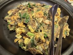 泉州海蛎煎-临家闽南菜(宝洲路店)