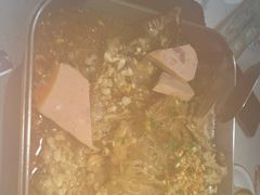 -鱼酷活鱼烤鱼(南京水游城店)