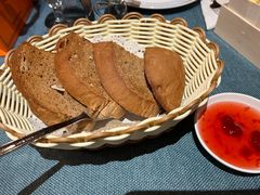 -俄士厨房(未来城店)