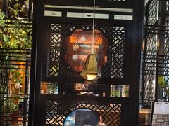 -陶陶居酒家(SM二期购物广场店)