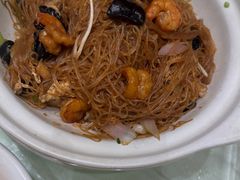 -顺风海鲜港(长寿路店)