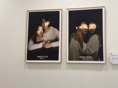 -海马体大师店(广州天汇广场IGC大师店)