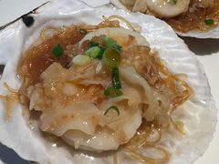 -江南厨子(万象天地店)