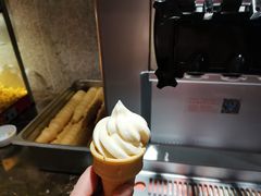 -韩京炭火烤肉自助料理(柯桥万达店)