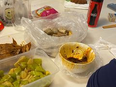 -马记大锅煮(总店)