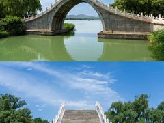 -皇家御河游(紫御湾码头)