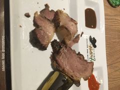 汉巴味德-汉巴味德(大悦城店)