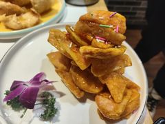 -李老哈·东北菜(宋园路店)