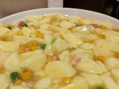 -紫光园(顺义店)