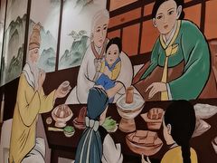 -汤W城市微度假(仓山店)