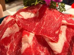 -小街猪手(团结湖店)