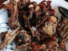 -便宜坊烤鸭店(科创店)