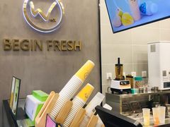 -丸摩堂鲜果茶(万年场店)