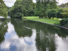 -西郊宾馆·1921餐厅