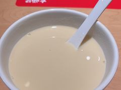 -大师兄·西北小馆(北站缤果空间店)
