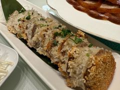 -湖锦酒楼·32年地道湖北菜(光谷店)