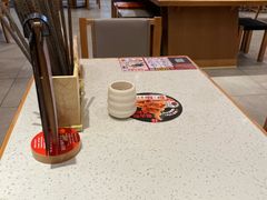-味千拉面(和平大道奥山世纪城店)