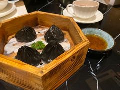 -越宴(西施山路店)