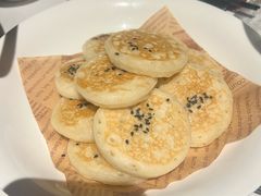 -湘爱(凤凰汇店)