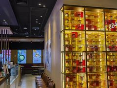 -哈根达斯(虹口店)