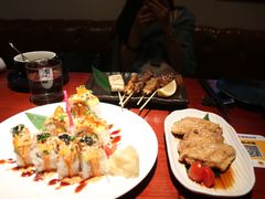 -川吧River Bar·酒吧