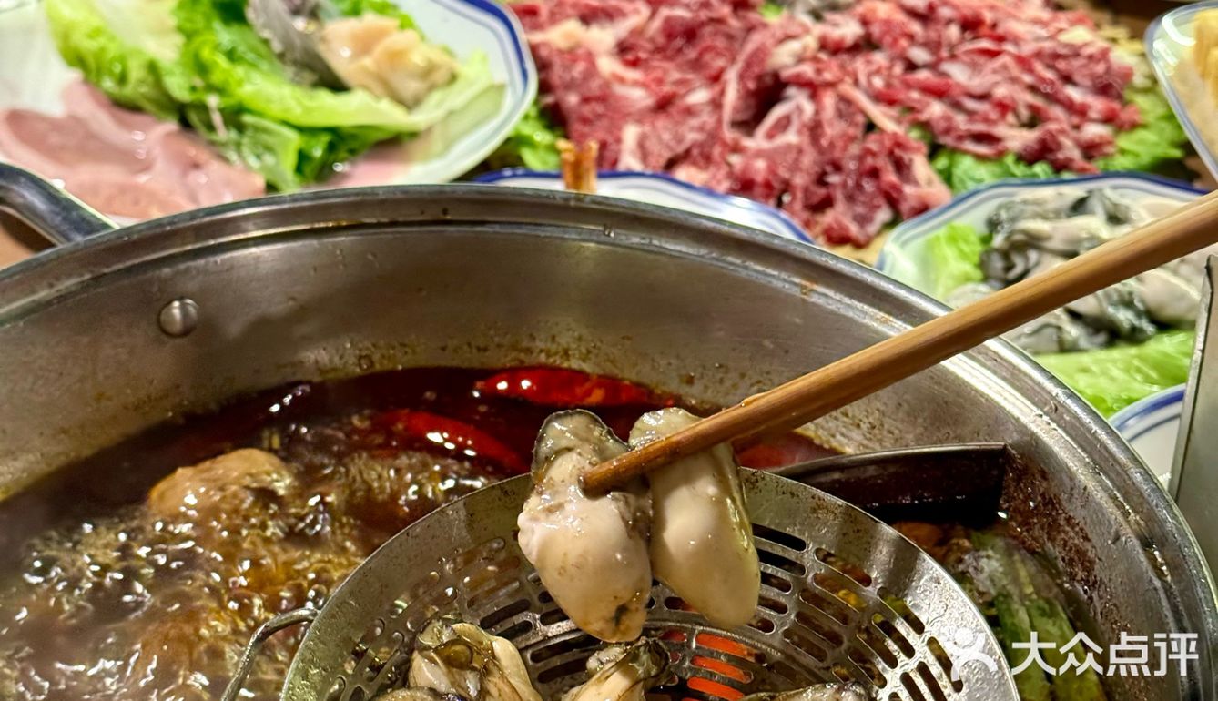 原来汕头真的有。。。
