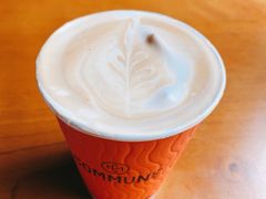 -COMMUNE幻师(上邦百汇城店)