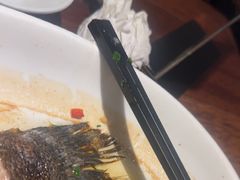 -大牌大·传统杭帮菜(湖滨店)