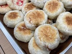 -满凤楼·苏式糕点