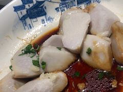 -7017浙菜•建德味(市心北路店)