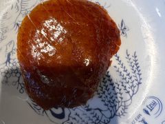 -同喜烤鸭店(光芒店)