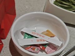 -海底捞火锅(万达广场店)