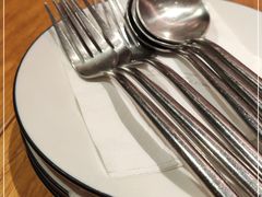 -森Some Fusion(荔湾店)