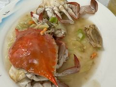 -宾朋海鲜特色美食餐厅·纯手工鲅鱼水饺(兴海路店)