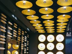 -get pizza意大利餐厅(凯德MALL店)