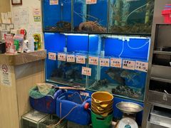 -华峰食馆(氹仔店)