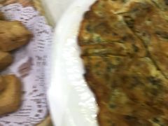 -章氏(车站北路店)