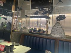 -新辣道鱼火锅(航天万源店)