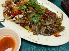 -桂园白粥·潮汕老味道